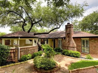 8609 Green Valley, Austin, TX 78759