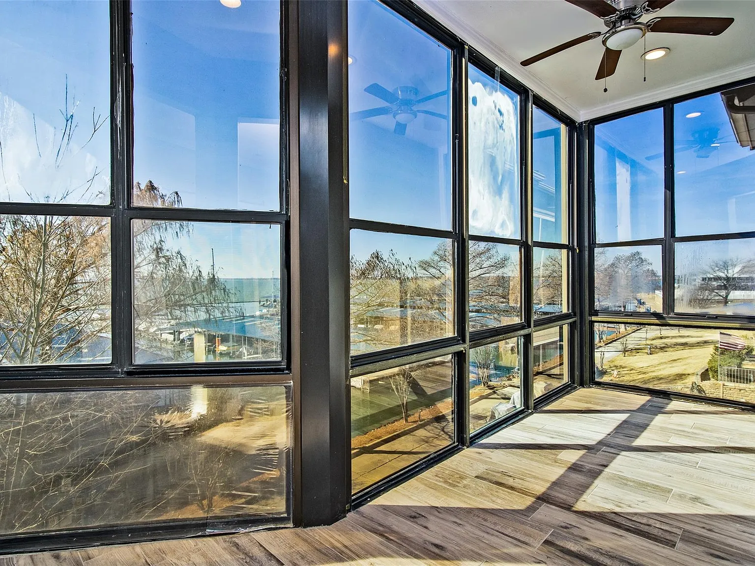 2 bed, 1816 sqft, $3,000 — Photo 4