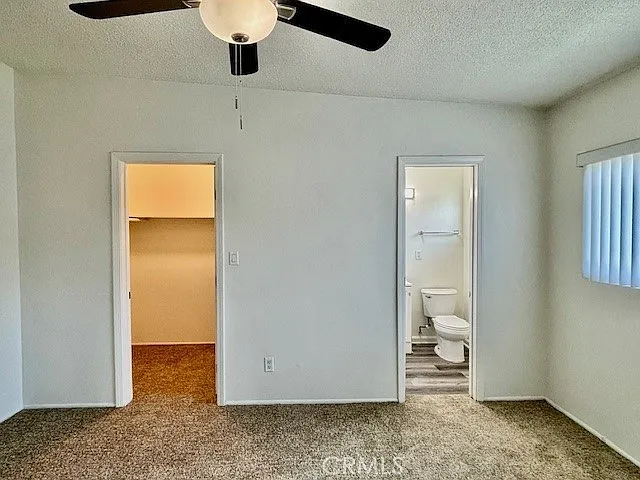 1826 W Sallie Ln #4 — Photo 10