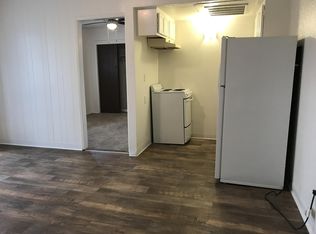 621 15th Street - 8, Modesto, CA 95354