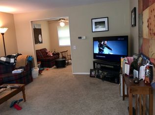 7213 Century Ave, Middleton, WI 53562