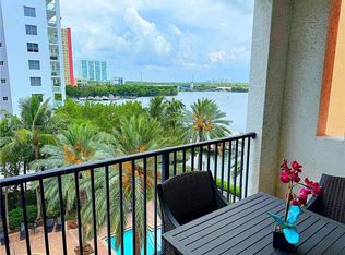 17100 N Bay Rd APT 1603, Sunny Isles Beach, FL 33160