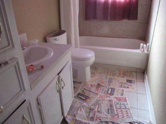 2nd image of 8888 Bernay Dr