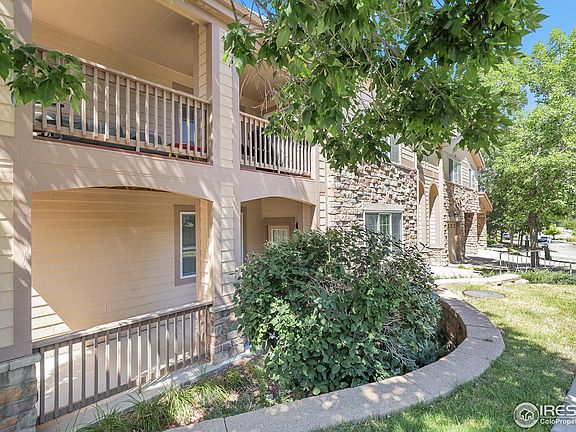 2nd image of 7121 S Wenatchee Way #G