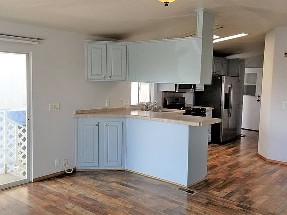 5th image of 1600 Palm Ave #82A