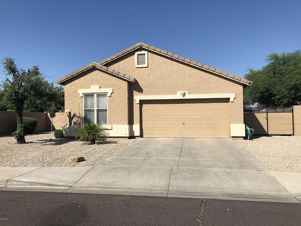 1st image of 8715 N 58th Dr