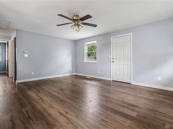 2nd image of 5612 Persian Ct