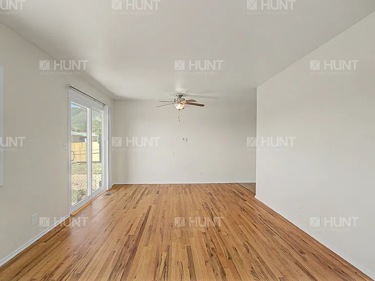 6654 E Primrose Dr #D — Photo 1