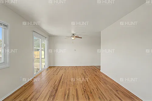 6654 E Primrose Dr #D Photo 1 6654 E Primrose Dr #D Photo 1