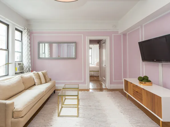 157 East 72nd Street 15H image 3 of 9