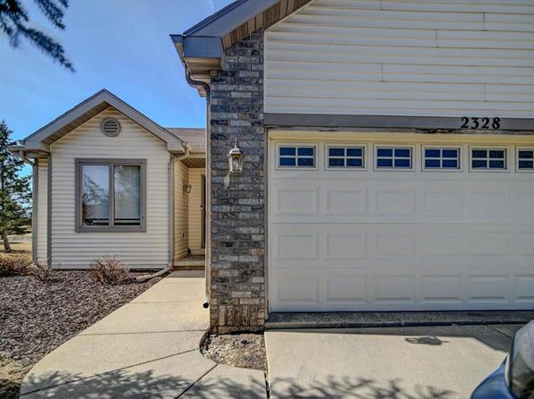 madison-wisconsin-448382016 picture