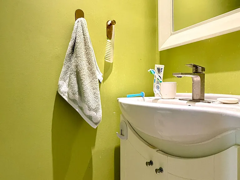 400 Mississauga Valley Blvd #20 — Photo 11