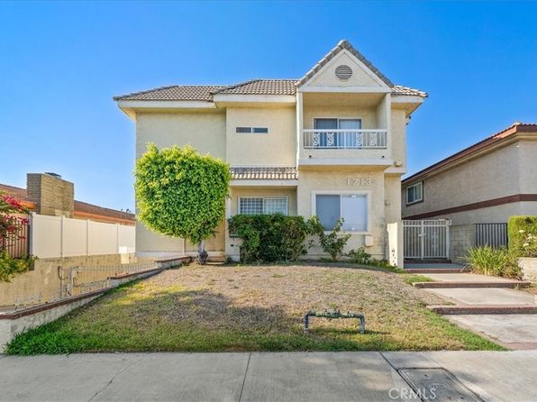 91801 Real Estate - 91801 Homes For Sale | Zillow