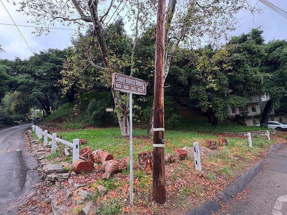 1st image of 0 Shaw Ranch Rd