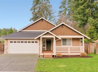 19549 143rd Pl SE, Monroe, WA 98272