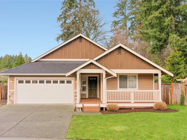 19549 143rd Place SE, Monroe, WA 98272