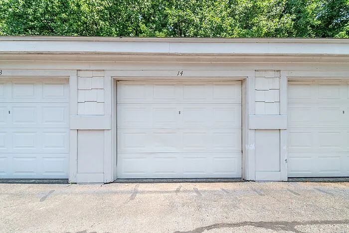 714 Northeast Dr #52 — Photo 45