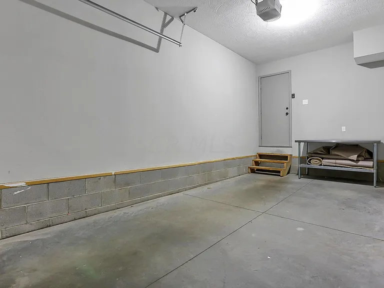 55 Beeson Ave — Photo 22