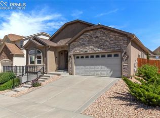 2550 Integrity Ct, Colorado Springs, CO 80918