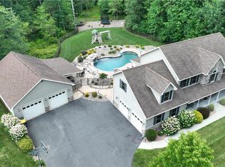 1169 Wabasso Ave, Danielsville, PA 18038