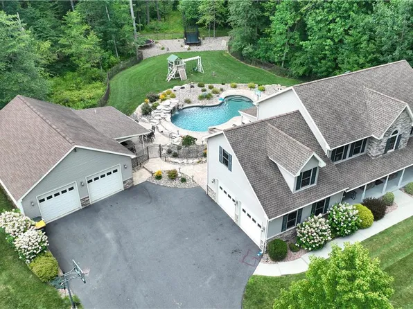 1169 Wabasso Ave, Danielsville, PA 18038