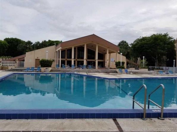 14525 SW 88th St APT J206