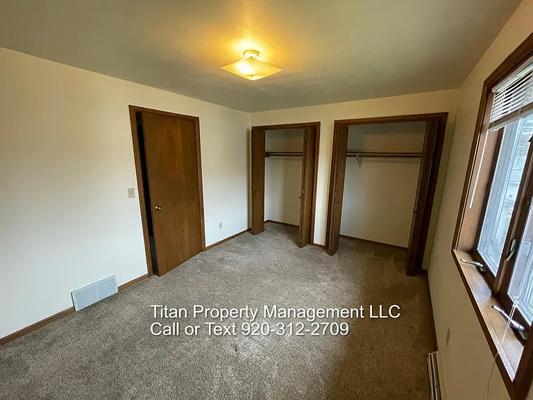 1010A Tullar Ct — Photo 5