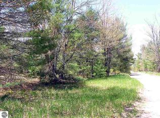 0 W Schneider Rd, Traverse City, MI 49685