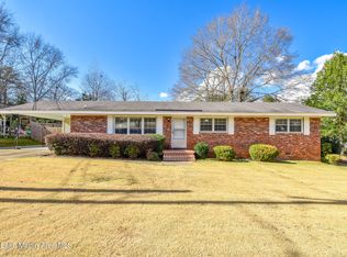 3307 Roland Rd, Sylacauga, AL 35150