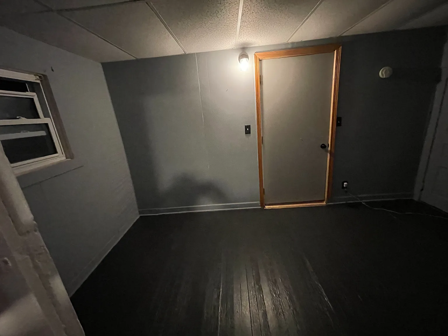 3 bed, 1828 sqft, $1,000 — Photo 3