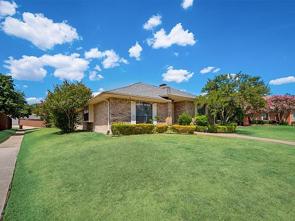 2nd image of 1312 Watersedge Dr