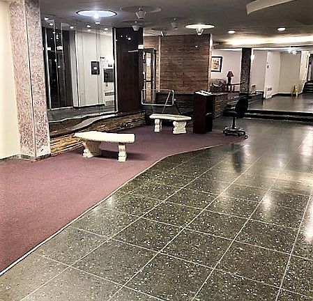 4th image of 16605 Highland Ave #1MSUS