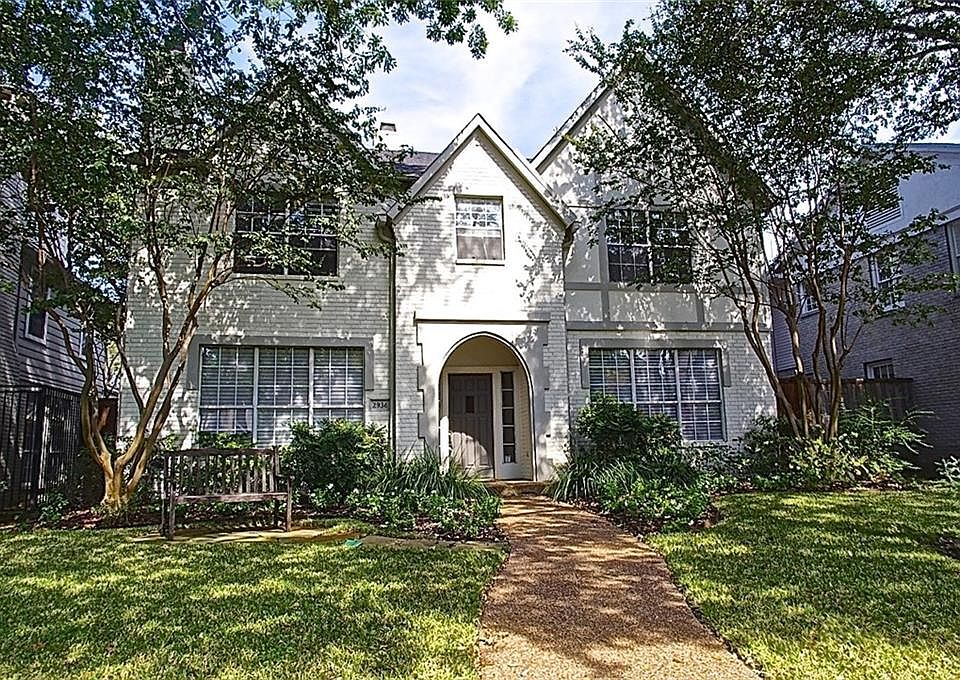 1st image of 2936 Fondren Dr