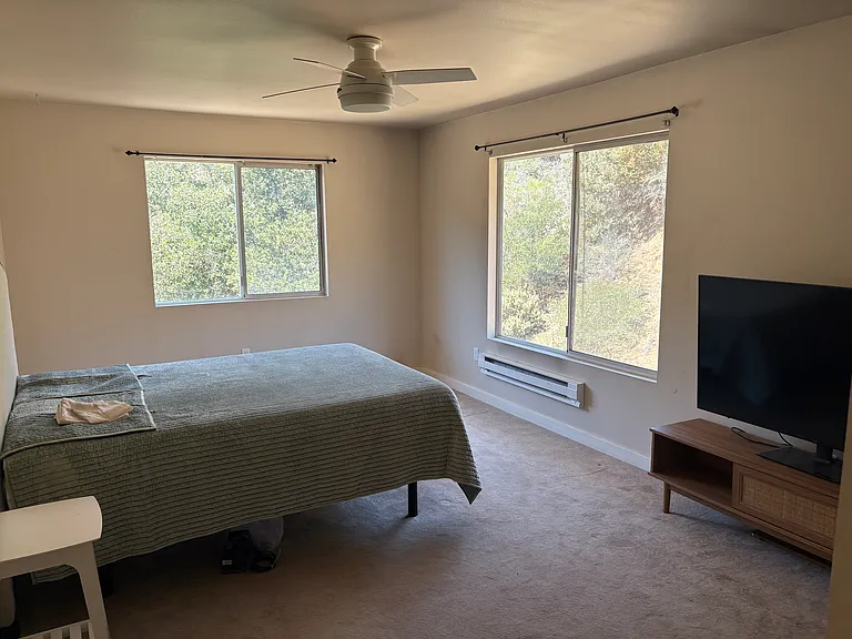 2995 Atascadero Rd — Photo 4