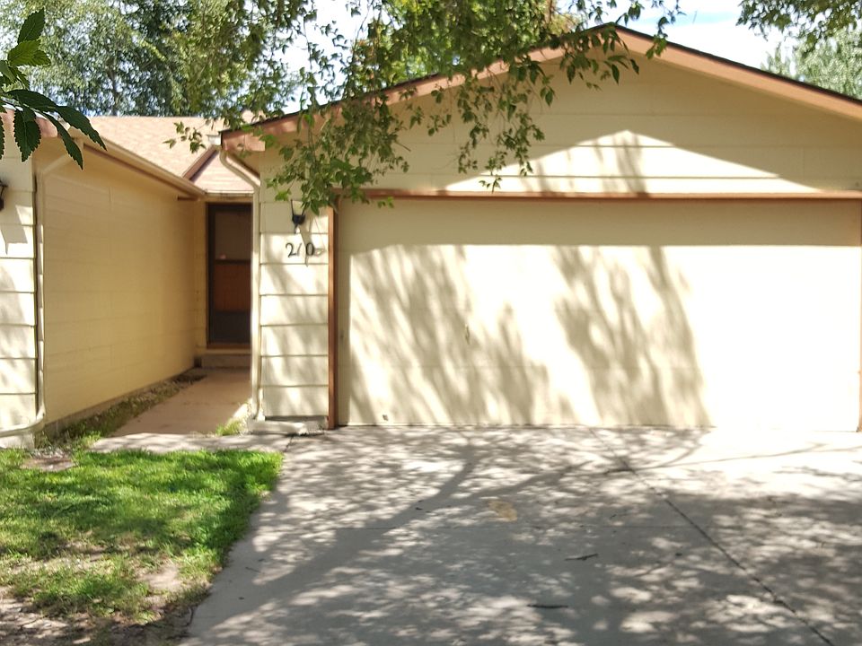 20160824_141526_08302016