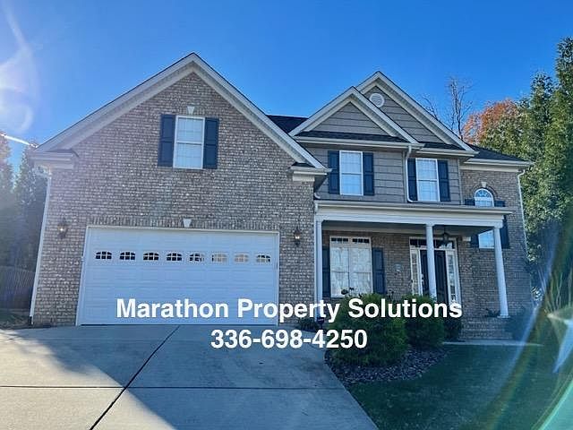 1st image of 5719 Hidden Orchard Dr