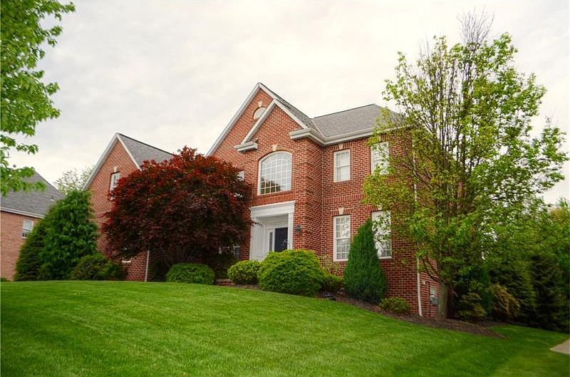 1st image of 604 Ciderberry Dr