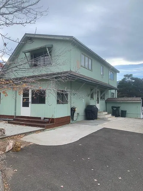 3 bed, 1760 sqft, $2,450 — Photo 4