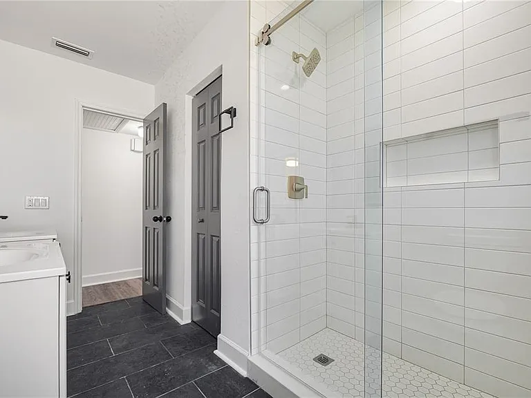 2491 Coronado Way — Photo 15
