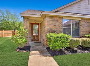 11602 Garden View Dr, Houston, TX 77067