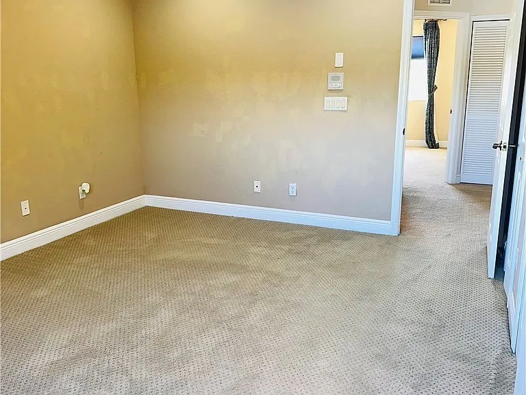 3396 Dandolo Cir — Photo 17