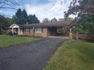 1359 Longview Dr, Bassett, VA 24055