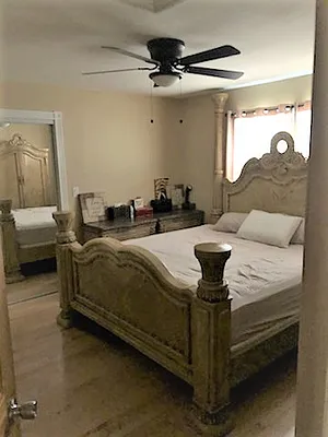 Rented by Virtual Real Estate | media 16