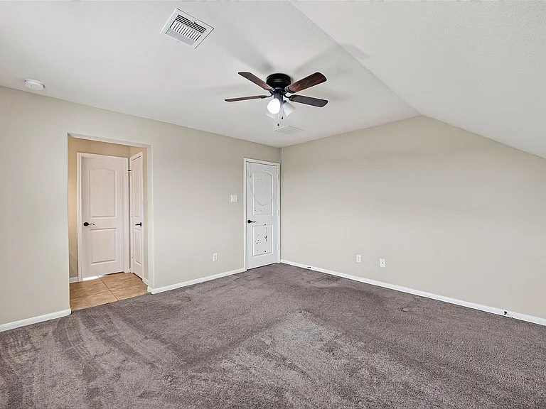 2931 Oakdale Landing Ct — Photo 29