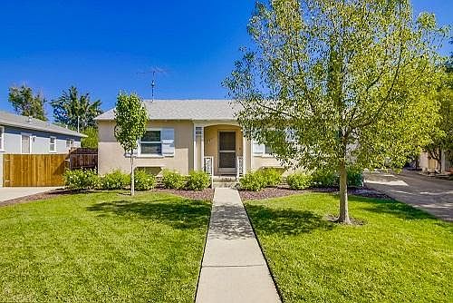 1st image of 6464 Glade Ave