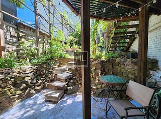 531A 6th Ave #1, Brooklyn, NY 11215