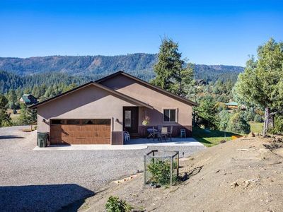 57 Antler Court, Pagosa Springs, CO, 81147