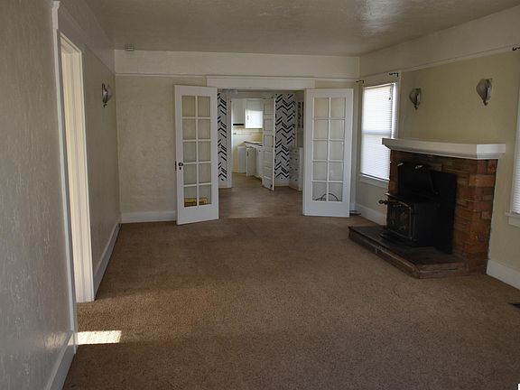 2nd image of 432-434 436 Minckler Ave