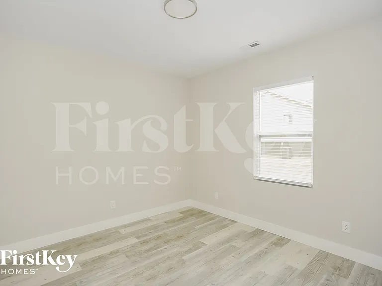 1206 Bel Aire Ave — Photo 12