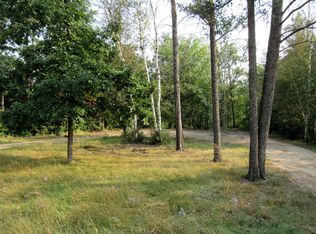 4244 Crow Wing Cir SW, Pillager, MN 56473